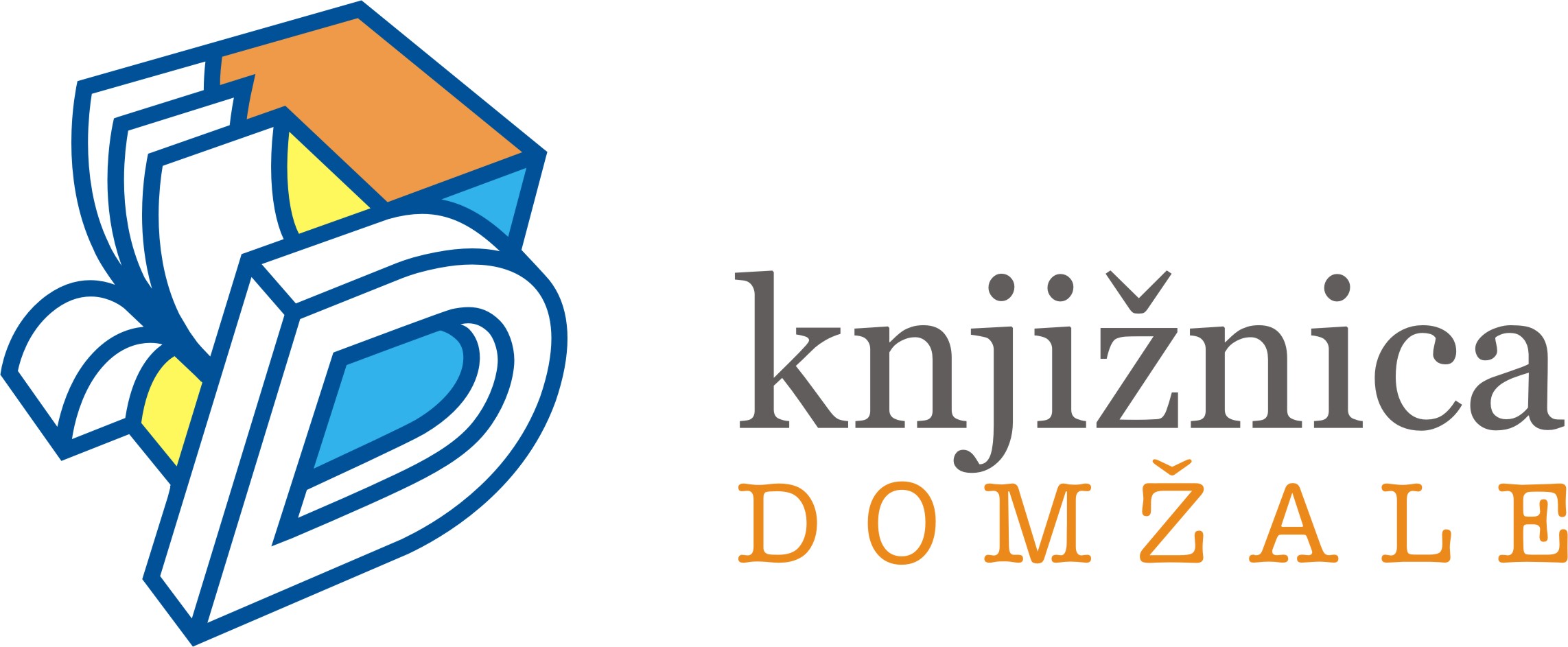 Knjižnica Daneta Zajca Moravče